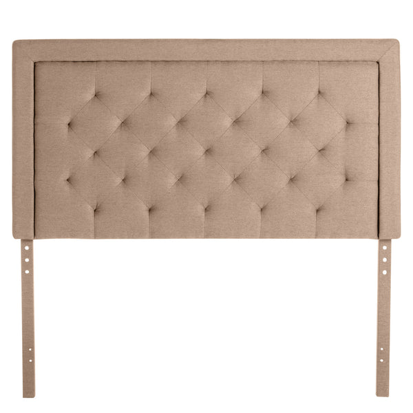 Malouf Hennessy Headboard STTTSTHENNHB