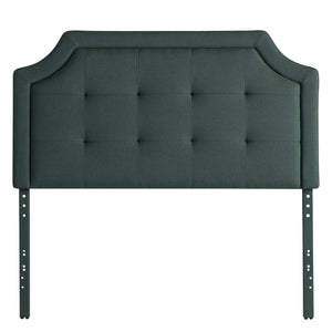 Malouf Carlisle Headboard STTTSTCARLHB