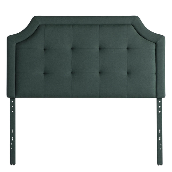 Malouf Carlisle Headboard STTTSTCARLHB