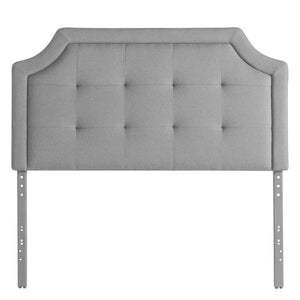Malouf Carlisle Headboard STTTSTCARLHB