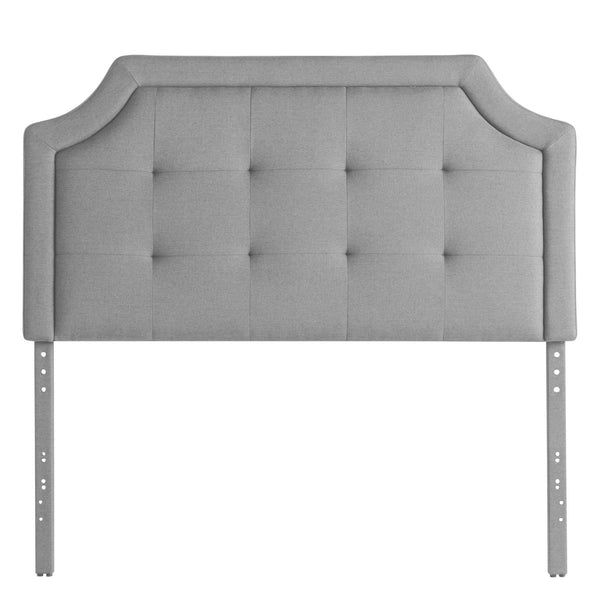 Malouf Carlisle Headboard STTTSTCARLHB