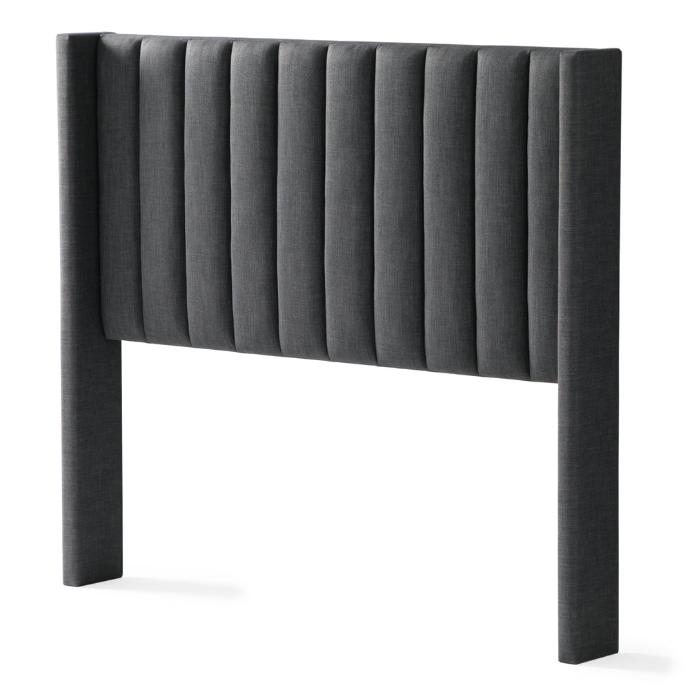 Malouf Blackwell Headboard STTTSPBLWBHB