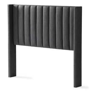Malouf Blackwell Headboard STTTSPBLWBHB