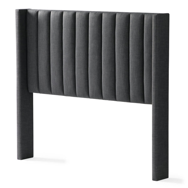 Malouf Blackwell Headboard STTTSPBLWBHB
