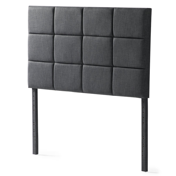 Malouf Scoresby Headboard STTTSTSCORHB