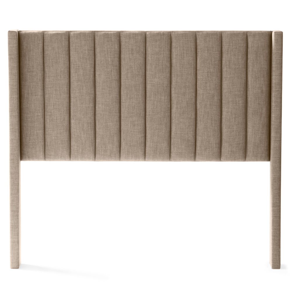 Malouf Blackwell Headboard STTTSPBLWBHB