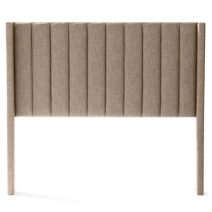 Malouf Blackwell Headboard STTTSPBLWBHB