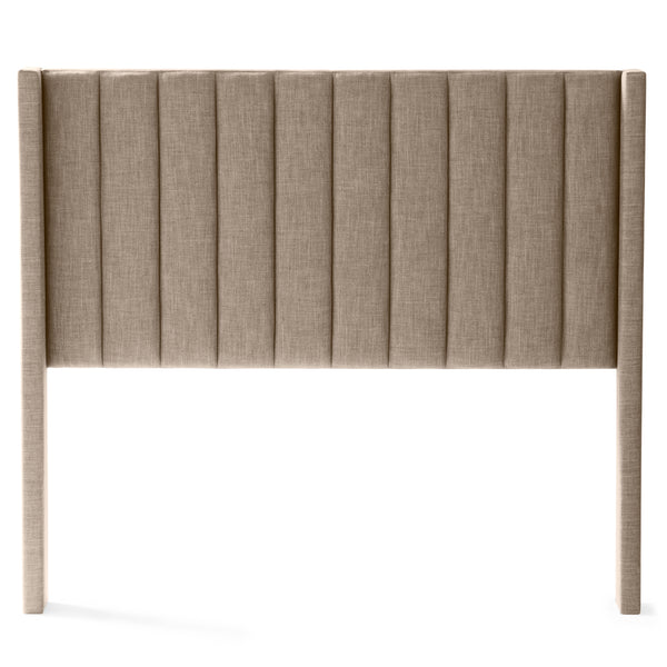 Malouf Blackwell Headboard STTTSPBLWBHB