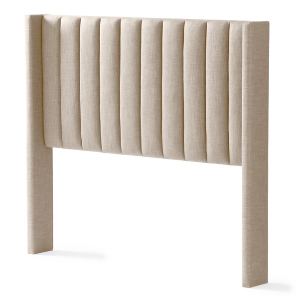 Malouf Blackwell Headboard STTTSPBLWBHB