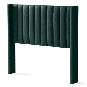 Malouf Blackwell Headboard STTTSPBLWBHB