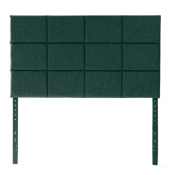 Malouf Scoresby Headboard STTTSTSCORHB