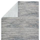 Jaipur Living Sundar Collection SUD01 Pasque 60% Polypropylene 40% Polyester Machine Made Modern Abstract Rug RUG152870