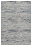 Sundar Collection SUD01 Pasque 60% Polypropylene 40% Polyester Machine Made Modern Abstract Rug