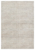 Sundar Collection SUD03 Melora 60% Polypropylene 40% Polyester Machine Made Modern Dots Rug