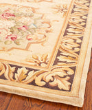 Safavieh Sv12 100% WOOL PILE Rug SV12B-10