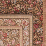 Safavieh Sv24 0 Rug SV24-9