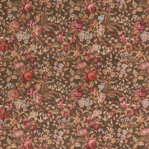 Safavieh Sv24 0 Rug SV24-9