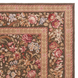 Safavieh Sv24 0 Rug SV24-9