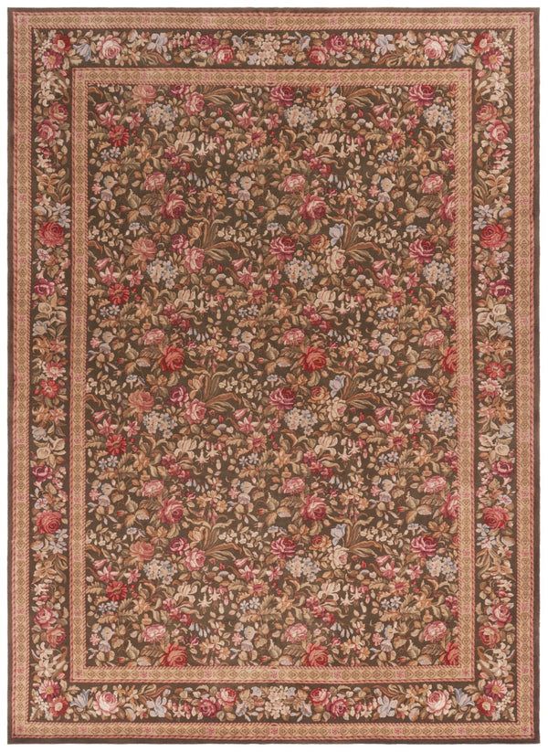 Safavieh Sv24 100% WOOL Rug SV24-1318