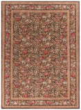 Sv24 0 Rug