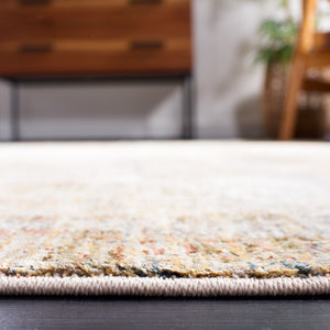 Safavieh Silverado 104 Power Loomed Polyester Rug SVD104A-9