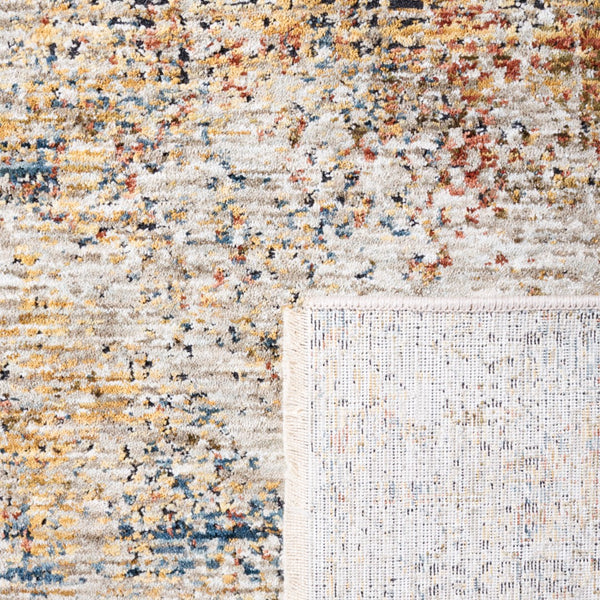 Safavieh Silverado 104 Power Loomed Polyester Rug SVD104A-9