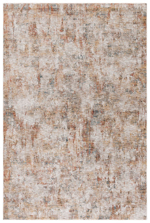 Safavieh Silverado 104 Power Loomed Polyester Rug SVD104A-9