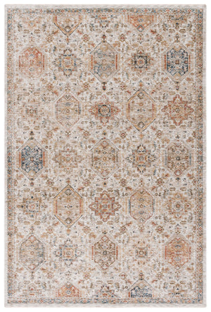 Safavieh Silverado 108 Power Loomed Polyester Rug SVD108A-9