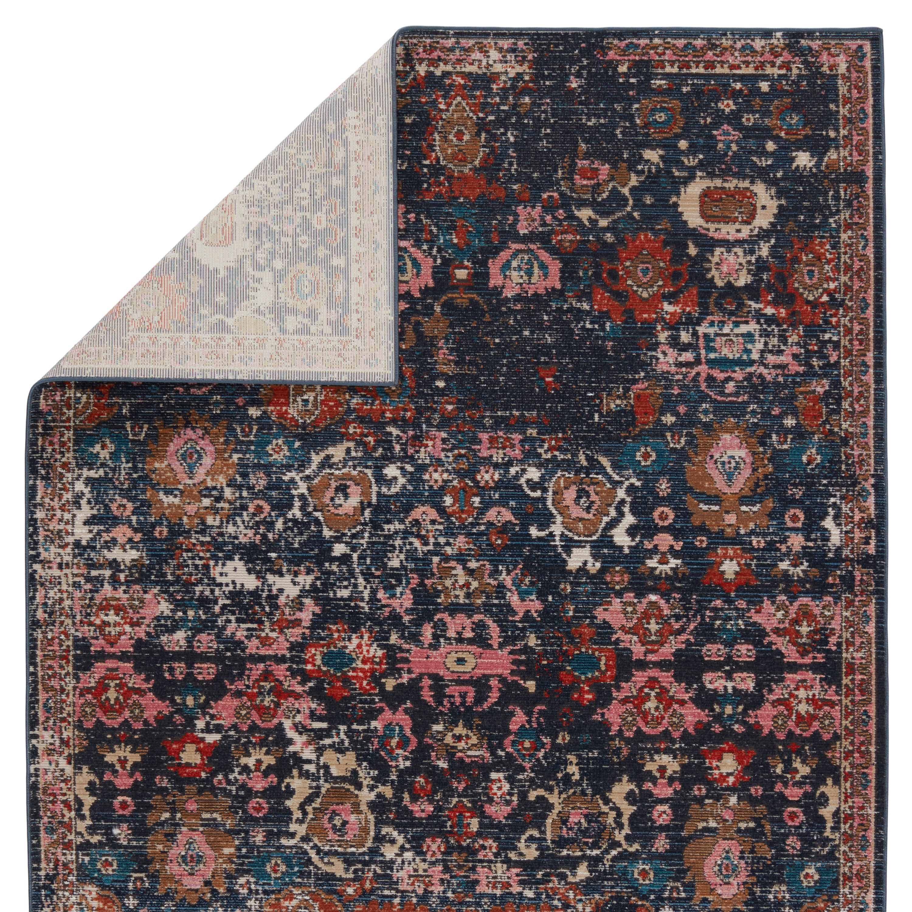 Jaipur Living Swoon Collection Elva Rug