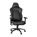 EE2504 Modern Commercial Grade Racing Chair [Single Unit]