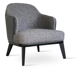 Saphire Arm Chair SOHO-CONCEPT-SAPHIRE ARM CHAIR-79598