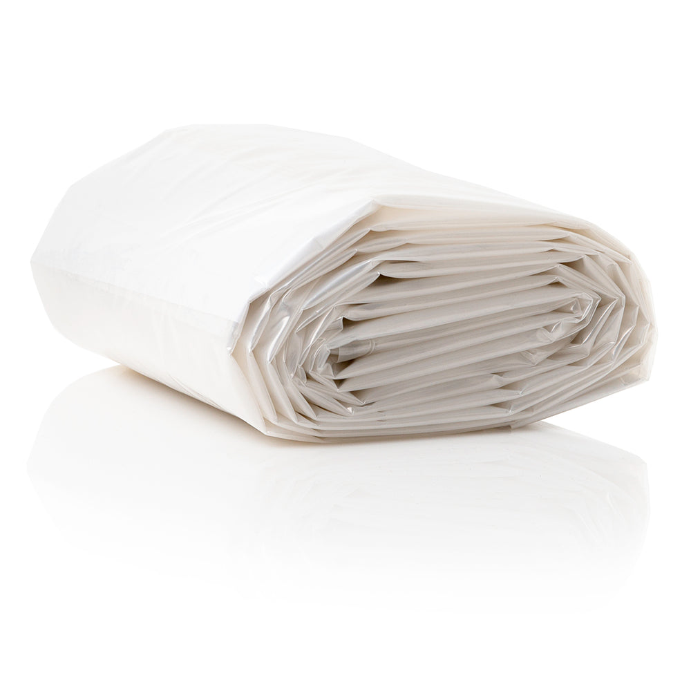 Malouf Seal Tite® Mattress Bag SL00KKMB