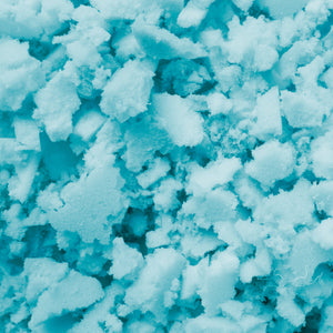 Malouf Shredded Gel Dough® ZZQQGFSG