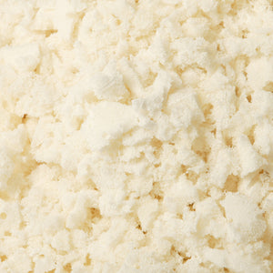 Malouf Shredded Latex + Gelled Microfiber® ZZQQSXGM