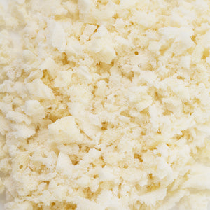 Malouf Lounge Pillow ZZ00SFRP