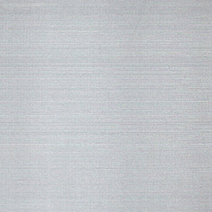 Simply Shade - Treasure Garden Ibiza 11' Wood / Aluminum in Sunbrella Fabric Cast Ocean / Silver Anodized / Hardwood 11' Octagon