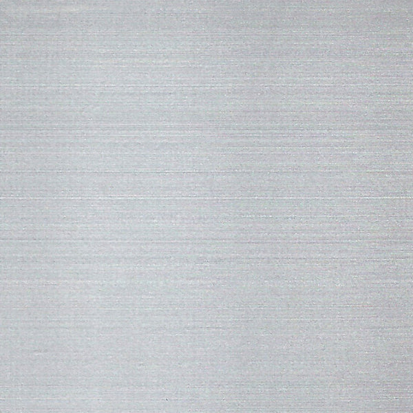 Simply Shade - Treasure Garden Ibiza 11' Wood / Aluminum in Sunbrella Fabric Cast Ocean / Silver Anodized / Hardwood 11' Octagon