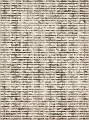 Karastan Rugs Steadfast Dim Grey 9' 6" x 12' 11" Area Rug