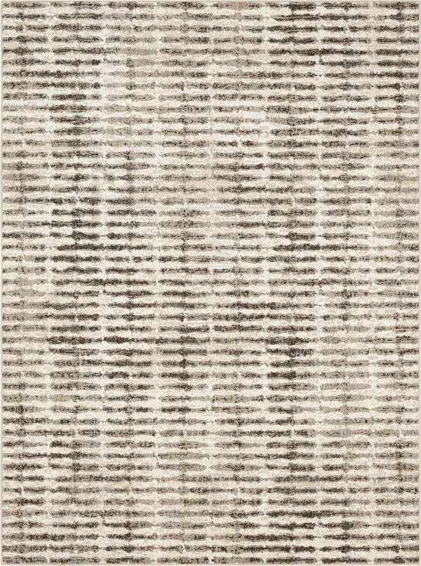 Karastan Rugs Steadfast Dim Grey 9' 6" x 12' 11" Area Rug
