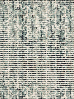 Karastan Rugs Steadfast Robin's Egg Blue 9' 6" x 12' 11" Area Rug