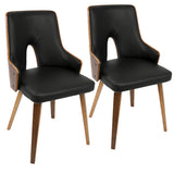Stella Chair - Set of 2