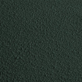 Stylus Boucle Fabric / Engineered Wood / Foam Contemporary Green Boucle Fabric Full Bed (3 Boxes) - 59" W x 89" D x 44.5" H