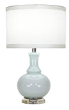 Zeugma T0011A Glass Table Lamp