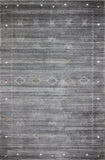 T142-GY-9X12-BT106 Rugs