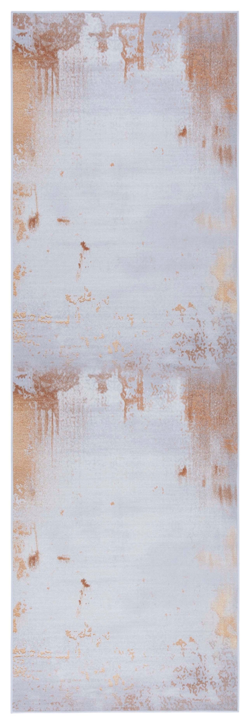 Safavieh Tacoma 802 M/W S/R Power Loomed 100% Polyester Pile Contemporary Rug TAC802P-9