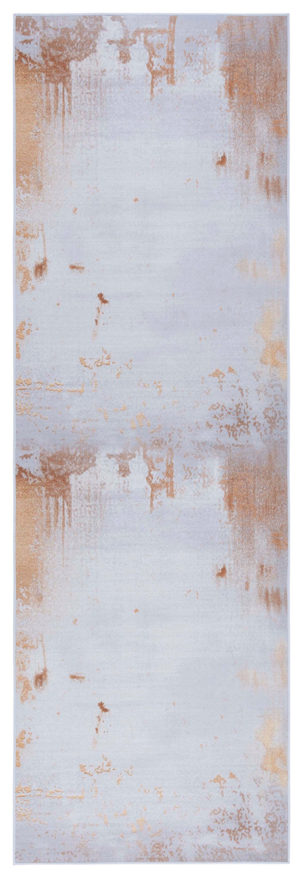 Safavieh Tacoma 802 M/W S/R Power Loomed 100% Polyester Pile Contemporary Rug TAC802P-9