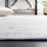 Safavieh Tacoma 803 M/W S/R Power Loomed 100% Polyester Pile Contemporary Rug TAC803F-9