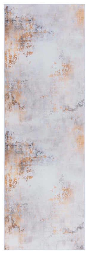 Safavieh Tacoma 805 M/W S/R Power Loomed 100% Polyester Pile Contemporary Rug TAC805F-9