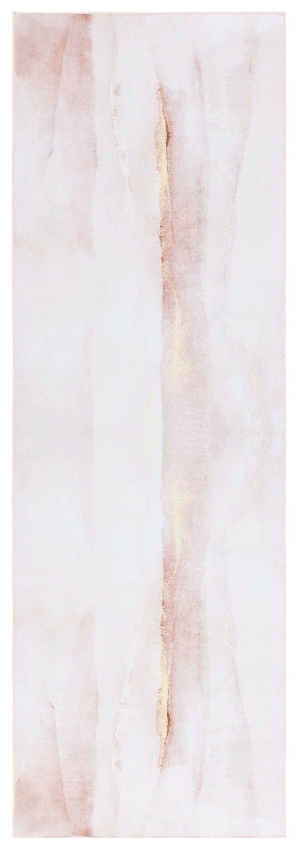 Safavieh Tacoma 807 M/W S/R Power Loomed 100% Polyester Pile Contemporary Rug TAC807B-9