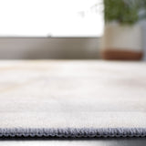 Safavieh Tacoma 807 M/W S/R Power Loomed 100% Polyester Pile Contemporary Rug TAC807B-9